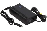 Chargeur Phylion 48volt - 2A