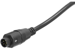 Chargeur Phylion 48volt - 2A