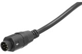 Chargeur Phylion 48volt - 2A