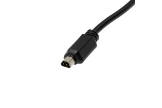Chargeur Phylion 48volt - 2A
