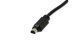 Chargeur Phylion 48volt - 2A